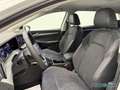 Volkswagen Golf Variant Style 2.0 TDI DSG/LED/Sitzhzg./Rear View/N Weiß - thumbnail 10