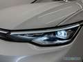 Volkswagen Golf Variant Style 2.0 TDI DSG/LED/Sitzhzg./Rear View/N Weiß - thumbnail 15