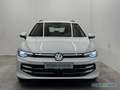 Volkswagen Golf Variant Style 2.0 TDI DSG/LED/Sitzhzg./Rear View/N Weiß - thumbnail 2