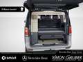 Mercedes-Benz Marco Polo V 300 d 4M Marco Polo Küche Airmatic Leder AHK Grau - thumbnail 13