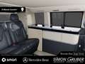 Mercedes-Benz Marco Polo V 300 d 4M Marco Polo Küche Airmatic Leder AHK Grau - thumbnail 5