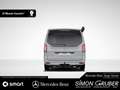 Mercedes-Benz Marco Polo V 300 d 4M Marco Polo Küche Airmatic Leder AHK Grau - thumbnail 12