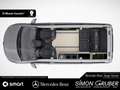 Mercedes-Benz Marco Polo V 300 d 4M Marco Polo Küche Airmatic Leder AHK Grau - thumbnail 9