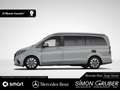 Mercedes-Benz Marco Polo V 300 d 4M Marco Polo Küche Airmatic Leder AHK Grau - thumbnail 10