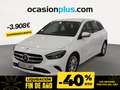 Mercedes-Benz B 180 180d 7G-DCT Blanco - thumbnail 1