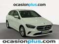 Mercedes-Benz B 180 180d 7G-DCT Blanco - thumbnail 2