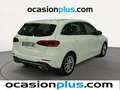 Mercedes-Benz B 180 180d 7G-DCT Blanco - thumbnail 3