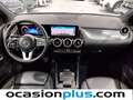 Mercedes-Benz B 180 180d 7G-DCT Blanco - thumbnail 6