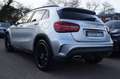 Mercedes-Benz GLA 220 220 D 170CH FASCINATION 4MATIC 7G-DCT EURO6C Grau - thumbnail 6