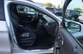 Mercedes-Benz GLA 220 220 D 170CH FASCINATION 4MATIC 7G-DCT EURO6C Grau - thumbnail 12