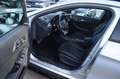 Mercedes-Benz GLA 220 220 D 170CH FASCINATION 4MATIC 7G-DCT EURO6C Grau - thumbnail 20
