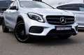 Mercedes-Benz GLA 220 220 D 170CH FASCINATION 4MATIC 7G-DCT EURO6C Grau - thumbnail 1
