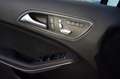 Mercedes-Benz GLA 220 220 D 170CH FASCINATION 4MATIC 7G-DCT EURO6C Grau - thumbnail 10