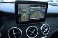 Mercedes-Benz GLA 220 220 D 170CH FASCINATION 4MATIC 7G-DCT EURO6C Grau - thumbnail 18