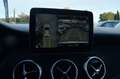 Mercedes-Benz GLA 220 220 D 170CH FASCINATION 4MATIC 7G-DCT EURO6C Grau - thumbnail 4