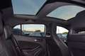 Mercedes-Benz GLA 220 220 D 170CH FASCINATION 4MATIC 7G-DCT EURO6C Grau - thumbnail 7