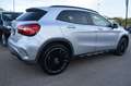 Mercedes-Benz GLA 220 220 D 170CH FASCINATION 4MATIC 7G-DCT EURO6C Grau - thumbnail 13