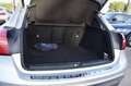Mercedes-Benz GLA 220 220 D 170CH FASCINATION 4MATIC 7G-DCT EURO6C Grau - thumbnail 15