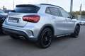 Mercedes-Benz GLA 220 220 D 170CH FASCINATION 4MATIC 7G-DCT EURO6C Grau - thumbnail 3