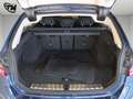 BMW 320 d Touring mhev 48V xdrive Business Advantage auto Blau - thumbnail 4