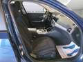 BMW 320 d Touring mhev 48V xdrive Business Advantage auto Blau - thumbnail 14