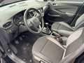 Opel Crossland 1.2 Turbo Innovation *Kamera*CarPlay* Zwart - thumbnail 8