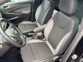 Opel Crossland 1.2 Turbo Innovation *Kamera*CarPlay* Schwarz - thumbnail 20