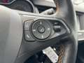 Opel Crossland 1.2 Turbo Innovation *Kamera*CarPlay* Zwart - thumbnail 16