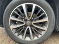 Opel Crossland 1.2 Turbo Innovation *Kamera*CarPlay* Zwart - thumbnail 13