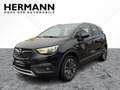 Opel Crossland 1.2 Turbo Innovation *Kamera*CarPlay* Schwarz - thumbnail 2