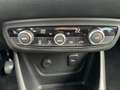Opel Crossland 1.2 Turbo Innovation *Kamera*CarPlay* Schwarz - thumbnail 18
