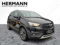 Opel Crossland 1.2 Turbo Innovation *Kamera*CarPlay* Zwart - thumbnail 6