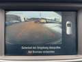 Opel Crossland 1.2 Turbo Innovation *Kamera*CarPlay* Schwarz - thumbnail 17