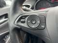 Opel Crossland 1.2 Turbo Innovation *Kamera*CarPlay* Schwarz - thumbnail 15