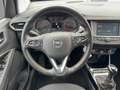 Opel Crossland 1.2 Turbo Innovation *Kamera*CarPlay* Zwart - thumbnail 11