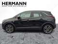 Opel Crossland 1.2 Turbo Innovation *Kamera*CarPlay* Zwart - thumbnail 3