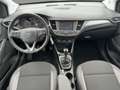 Opel Crossland 1.2 Turbo Innovation *Kamera*CarPlay* Zwart - thumbnail 10
