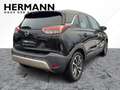 Opel Crossland 1.2 Turbo Innovation *Kamera*CarPlay* Zwart - thumbnail 5