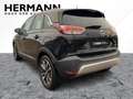 Opel Crossland 1.2 Turbo Innovation *Kamera*CarPlay* Schwarz - thumbnail 4