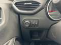 Opel Crossland 1.2 Turbo Innovation *Kamera*CarPlay* Schwarz - thumbnail 14