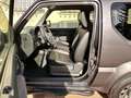 Suzuki Jimny Style RANGER AHK erst 35Tkm TRITTBRETT HT Grey - thumbnail 15