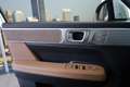 Hyundai SANTA FE Prestige Line 1.6 T-GDI PHEV 4WD Silber - thumbnail 20