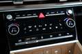 Hyundai SANTA FE Prestige Line 1.6 T-GDI PHEV 4WD Silber - thumbnail 17