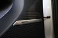 Hyundai SANTA FE Prestige Line 1.6 T-GDI PHEV 4WD Silber - thumbnail 21