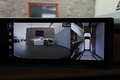 Hyundai SANTA FE Prestige Line 1.6 T-GDI PHEV 4WD Silber - thumbnail 15
