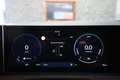 Hyundai SANTA FE Prestige Line 1.6 T-GDI PHEV 4WD Silber - thumbnail 11