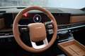 Hyundai SANTA FE Prestige Line 1.6 T-GDI PHEV 4WD Silber - thumbnail 8