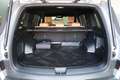 Hyundai SANTA FE Prestige Line 1.6 T-GDI PHEV 4WD Silber - thumbnail 25
