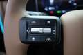 Hyundai SANTA FE Prestige Line 1.6 T-GDI PHEV 4WD Silber - thumbnail 9