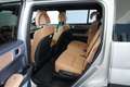 Hyundai SANTA FE Prestige Line 1.6 T-GDI PHEV 4WD Silber - thumbnail 6